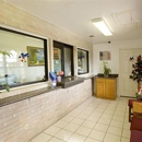 Americas Best Value Inn San Antonio Lackland AFB - Motels