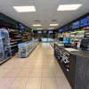 CITY OF VAPORS VAPE SHOP & SMOKE SHOP SRQ Sarasota & Bradenton gallery
