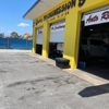 Burk's Auto Repair Center gallery
