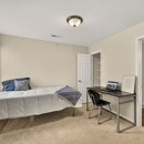 The Annex of Kokomo - Apartments