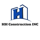 HH Construction Inc