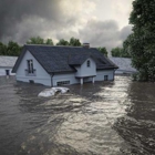 The Flood Insurance Guru