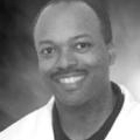 Dr. Kelvin L Walls, MD