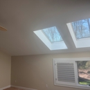 CertaPro Painters of Quakertown - Painting Contractors