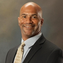 Ameriprise Financial - Financial Planners