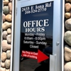 C&S Auto Repair gallery