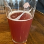 Rushing Duck Brewing Co