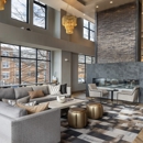 Penrose Square Apartments - Apartments