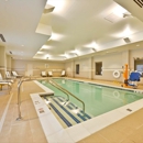 Holiday Inn Express & Suites Utica by IHG - Hotels