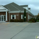 Lincoln Orthopedic Physical Therapy - Physical Therapists