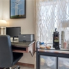 Best Western Desert Winds gallery