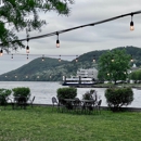 Don Coqui on the Hudson - Spanish Restaurants