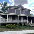 LMC Painting & Staining - Painting Contractors