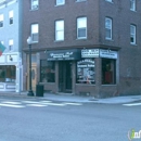 Brazilian Ipanema Hair Salon - Beauty Salons