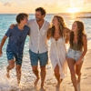 Leave Timeshare gallery