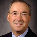 Dr. Richard H Blanck, MD - Physicians & Surgeons