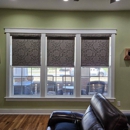 Budget Blinds of Tucker/Decatur - Draperies, Curtains & Window Treatments