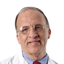 Caradonna, Richard R MD - Physicians & Surgeons, Oncology