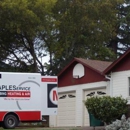 Maples Service - Air Conditioning Service & Repair