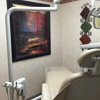 Colorado West Family Dental Center gallery