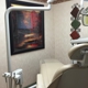 Colorado West Family Dental Center