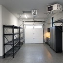 Orga Spaces