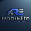 RoofElite gallery