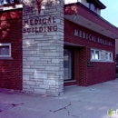 Nelson, Beth M, DDS - Dentists