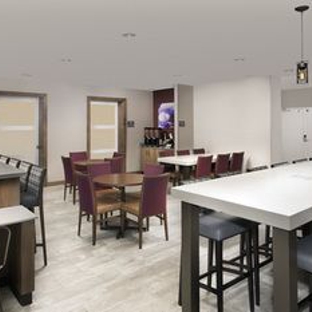 Residence Inn Baltimore Owings Mills - Owings Mills, MD