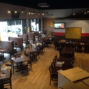 Rotolo's Pizzeria - Pizza