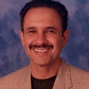 Dr. Milton Gedallovich, MD - Physicians & Surgeons, Gastroenterology (Stomach & Intestines)