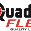 Quadra Flex Corp. gallery