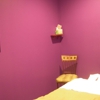 White Lotus Massage & Yoga Center gallery