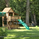 Hill Shade RV Park - Campgrounds & Recreational Vehicle Parks