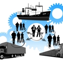 The FSL Group - Logistics