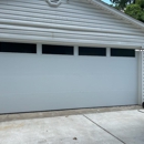 Brooks Garage Doors - Garage Doors & Openers