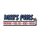 Mike's Fuels