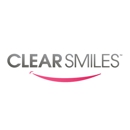 Clear Smiles - Dentists