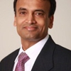 Dr. Mruthyunjaya Gonchigar, MD gallery