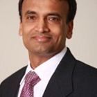 Dr. Mruthyunjaya Gonchigar, MD