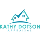 Kathy Dotson Appraisal - Auto Appraisers