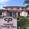 Coastal Paving, Inc. gallery