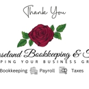 Roseland Bookkeeping & Tax