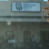 Lutheran Community Services Northwest gallery