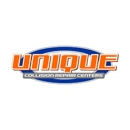 Unique Auto Body & Design - Automobile Body Repairing & Painting