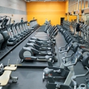 Best Fitness Lowell - Personal Fitness Trainers