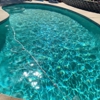 All Season Pools gallery