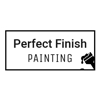 Perfect Finish Painting