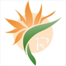 Redlands Family Dentistry - Implant Dentistry