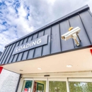 Devon Self Storage Ann Arbor, Michigan - Self Storage